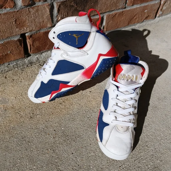 jordan 7 tinker alternate